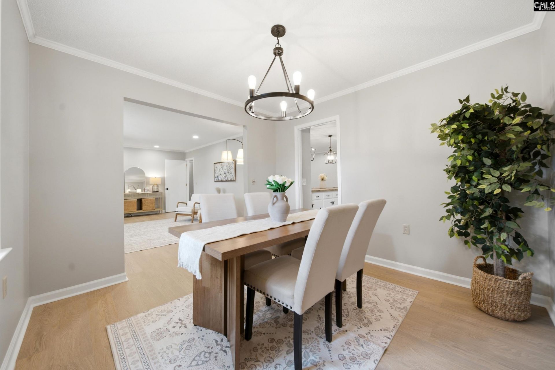 224 Walnut Street  Photo 7