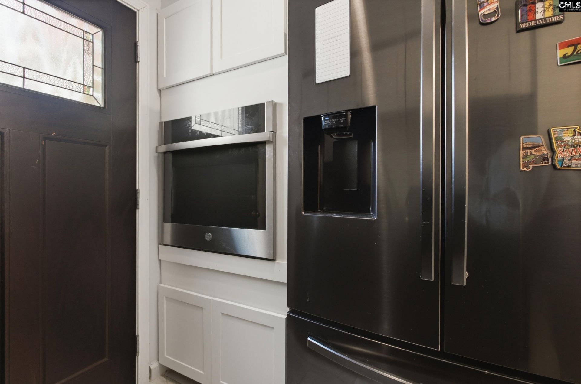 15 Cassia Court  Photo 10