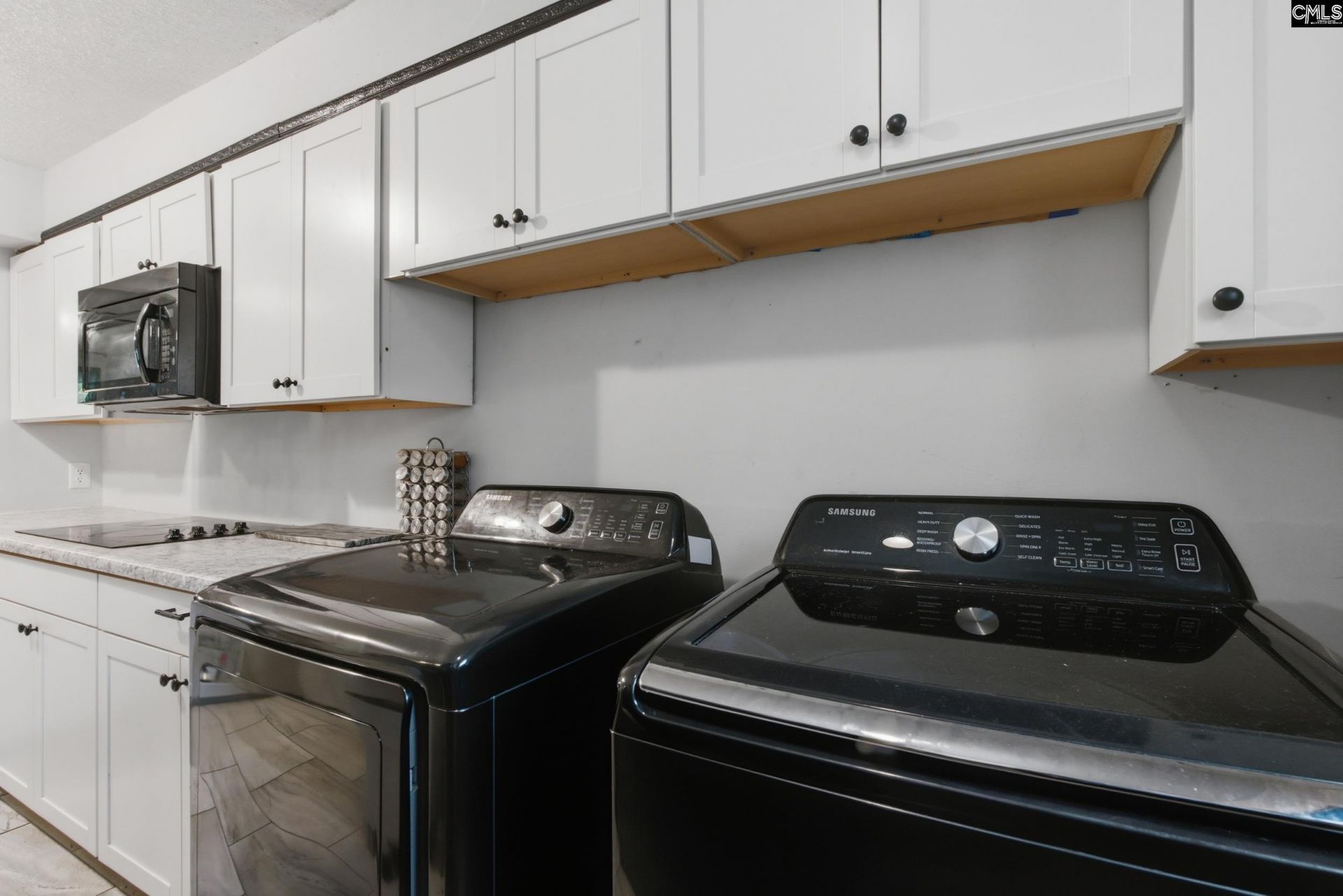 15 Cassia Court  Photo 11