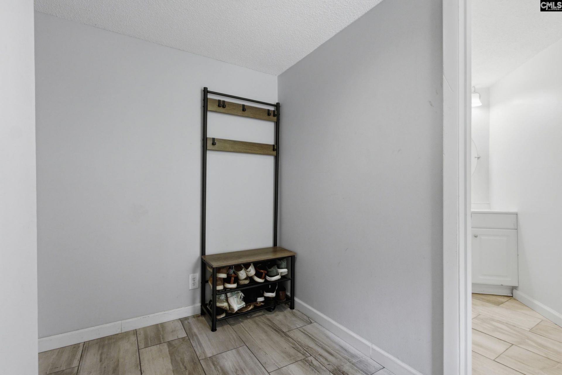 15 Cassia Court  Photo 12