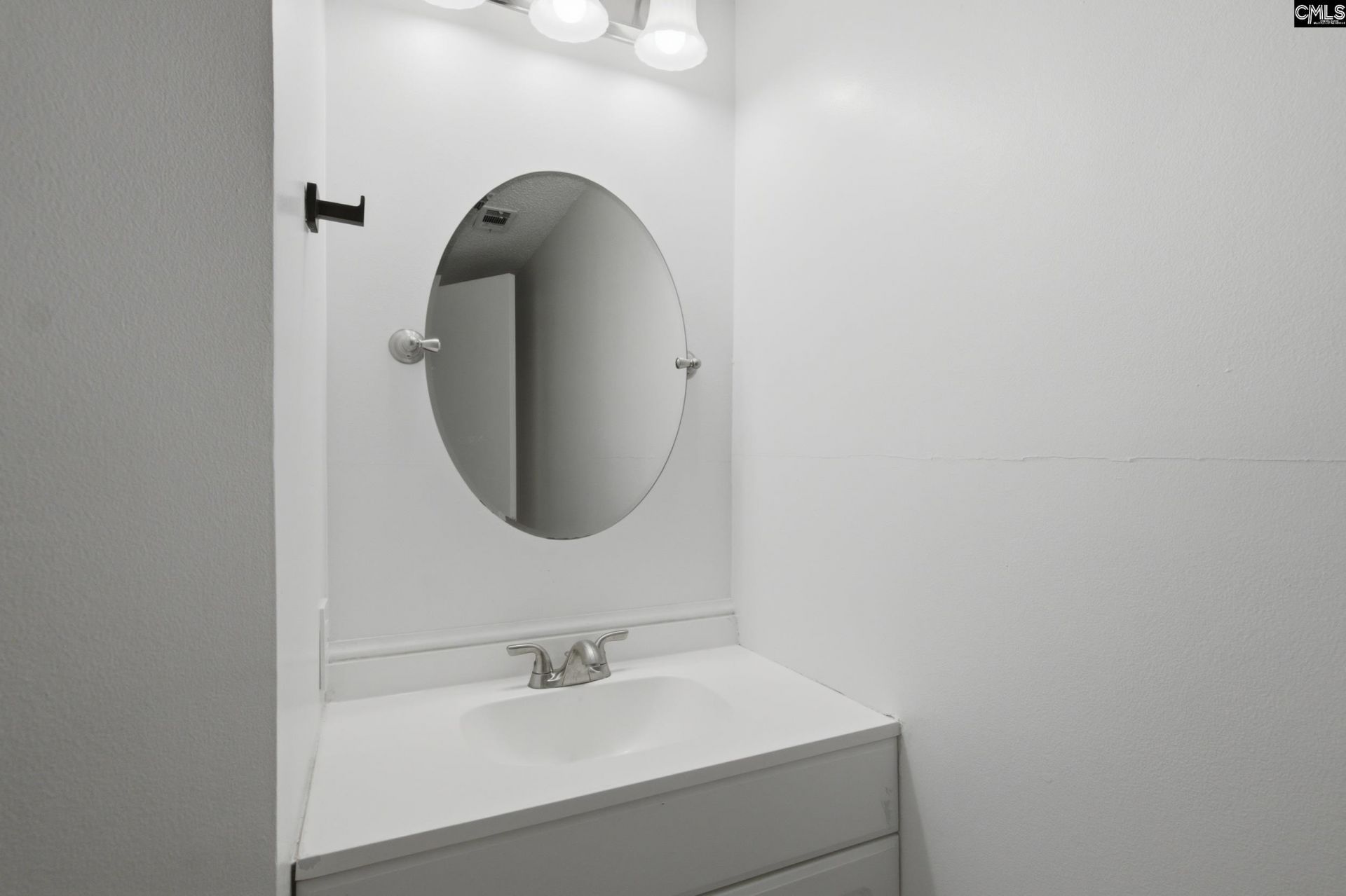 15 Cassia Court  Photo 13