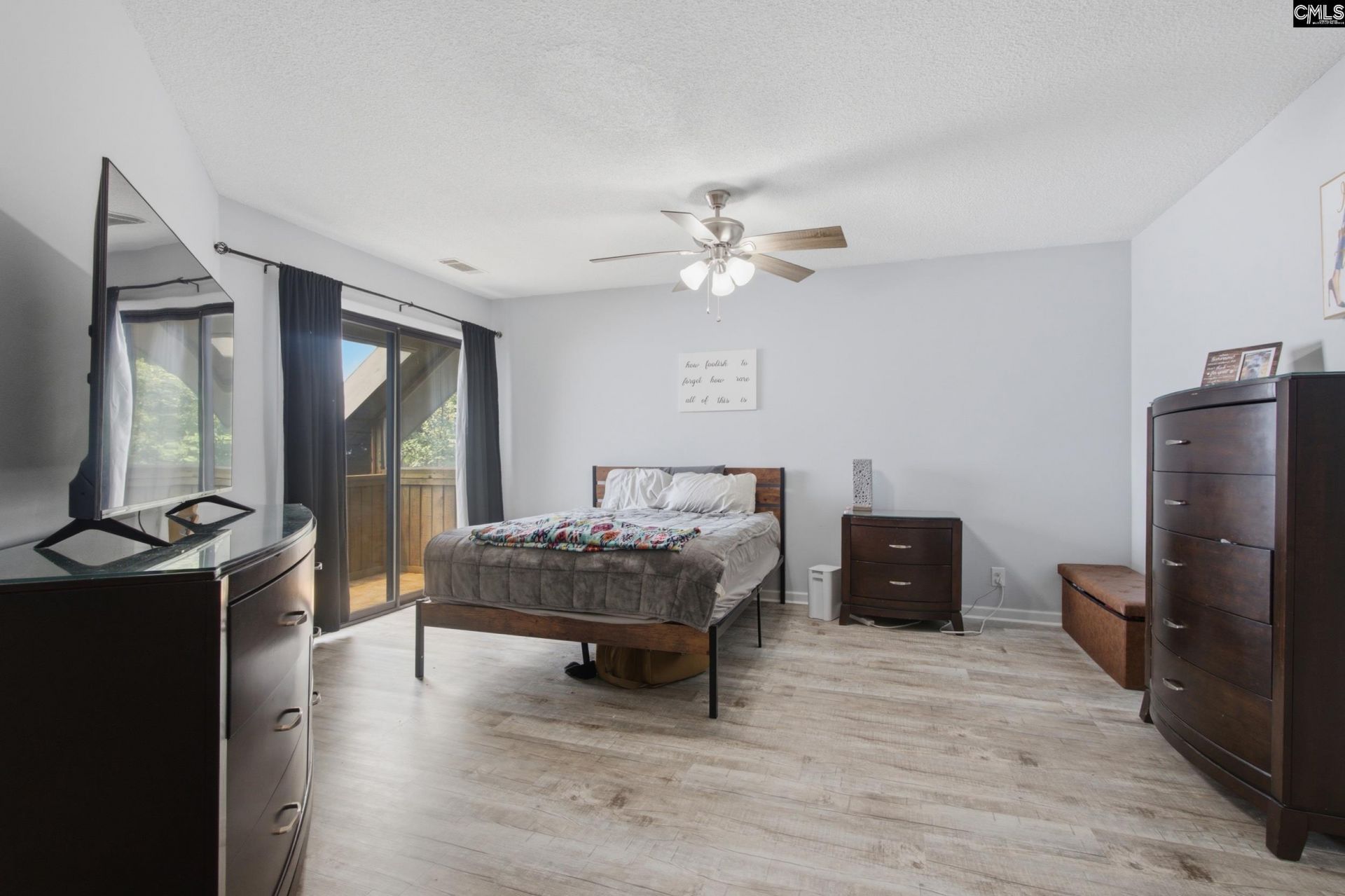 15 Cassia Court  Photo 14