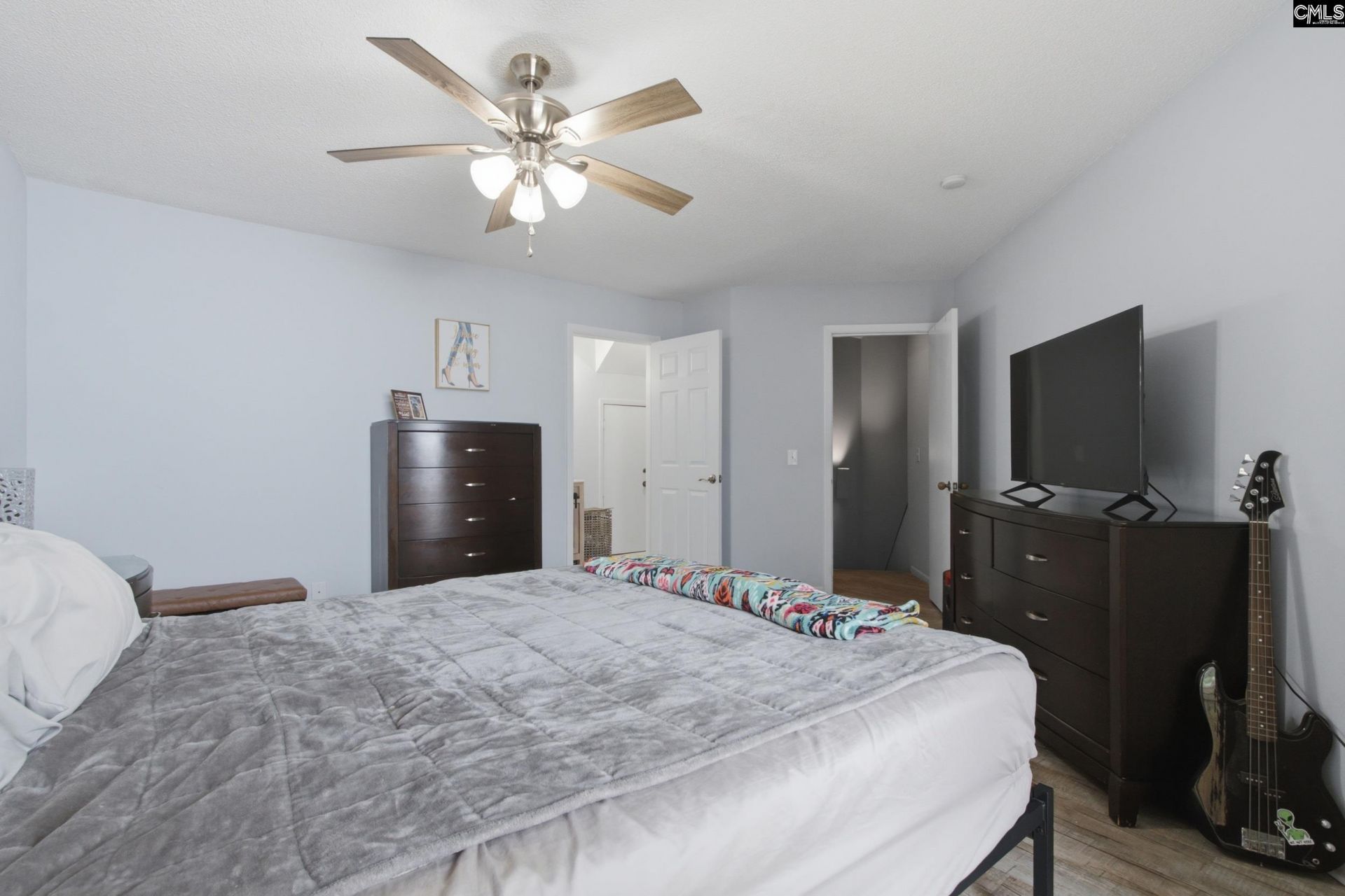 15 Cassia Court  Photo 15