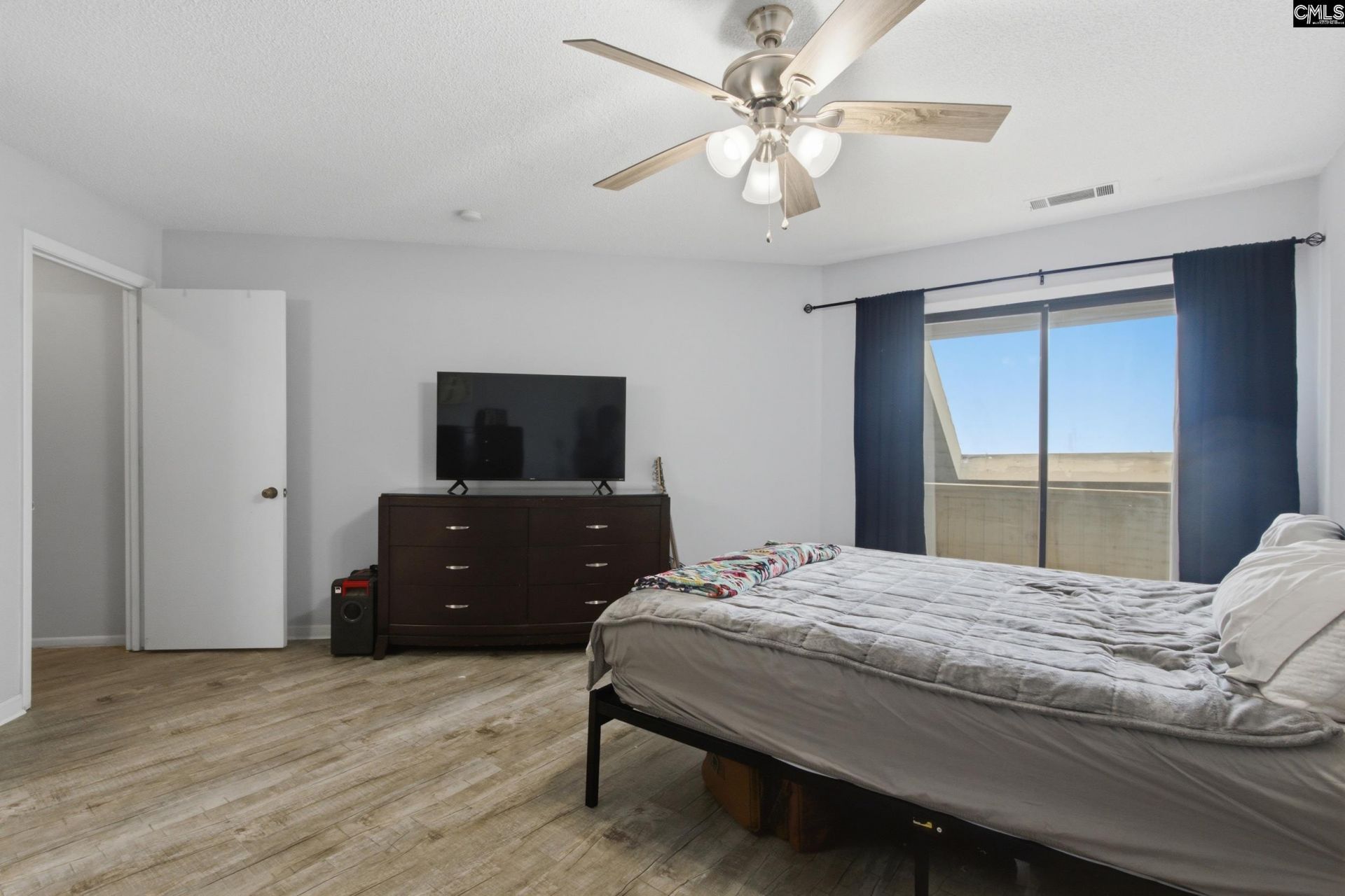 15 Cassia Court  Photo 16