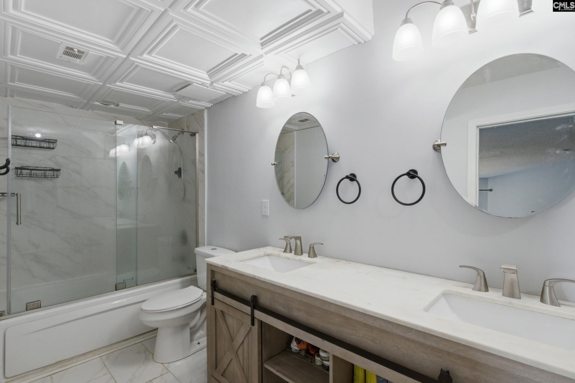 15 Cassia Court  Photo 17