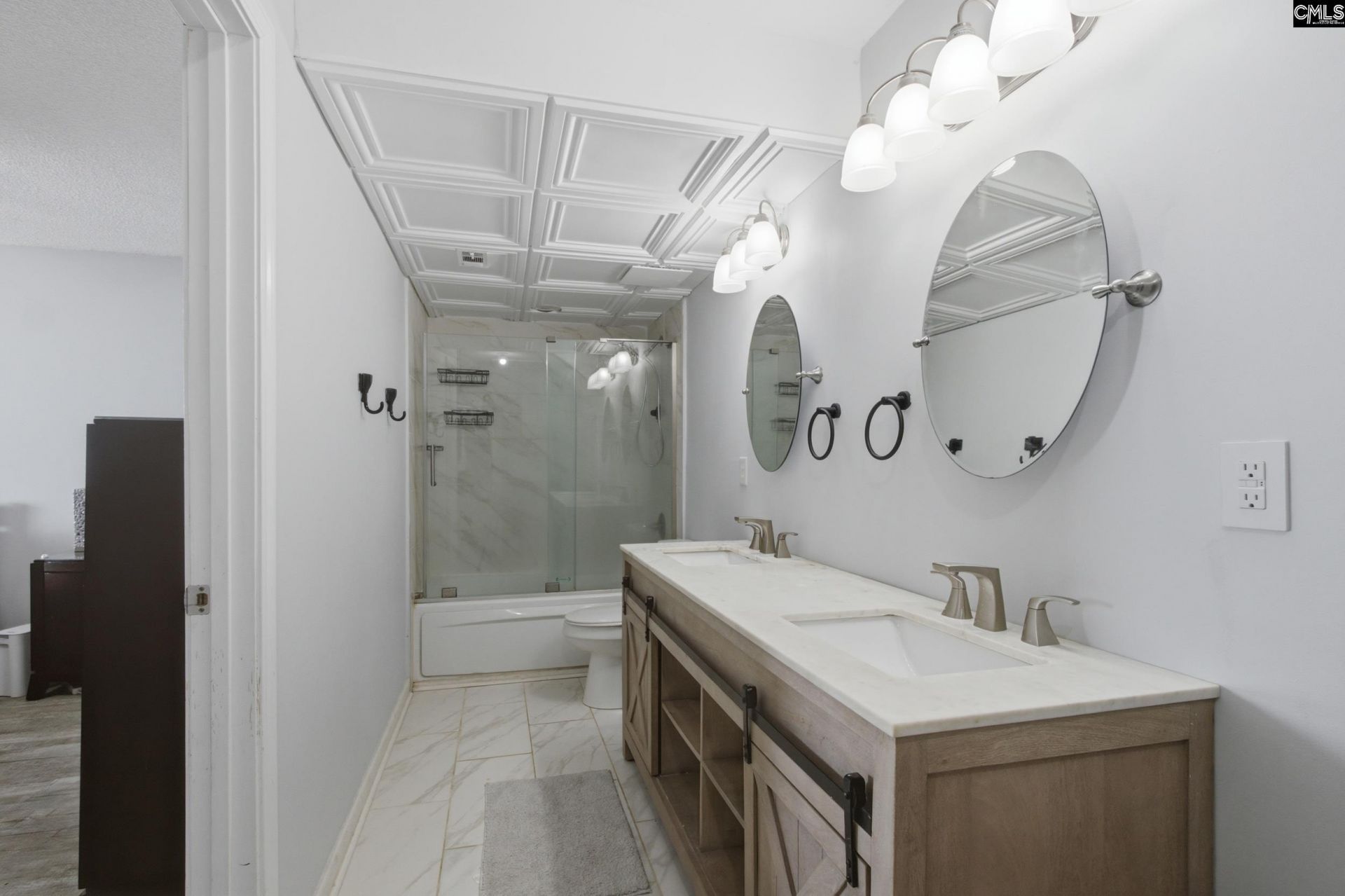 15 Cassia Court  Photo 19