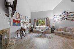 15 Cassia Court  photo 4