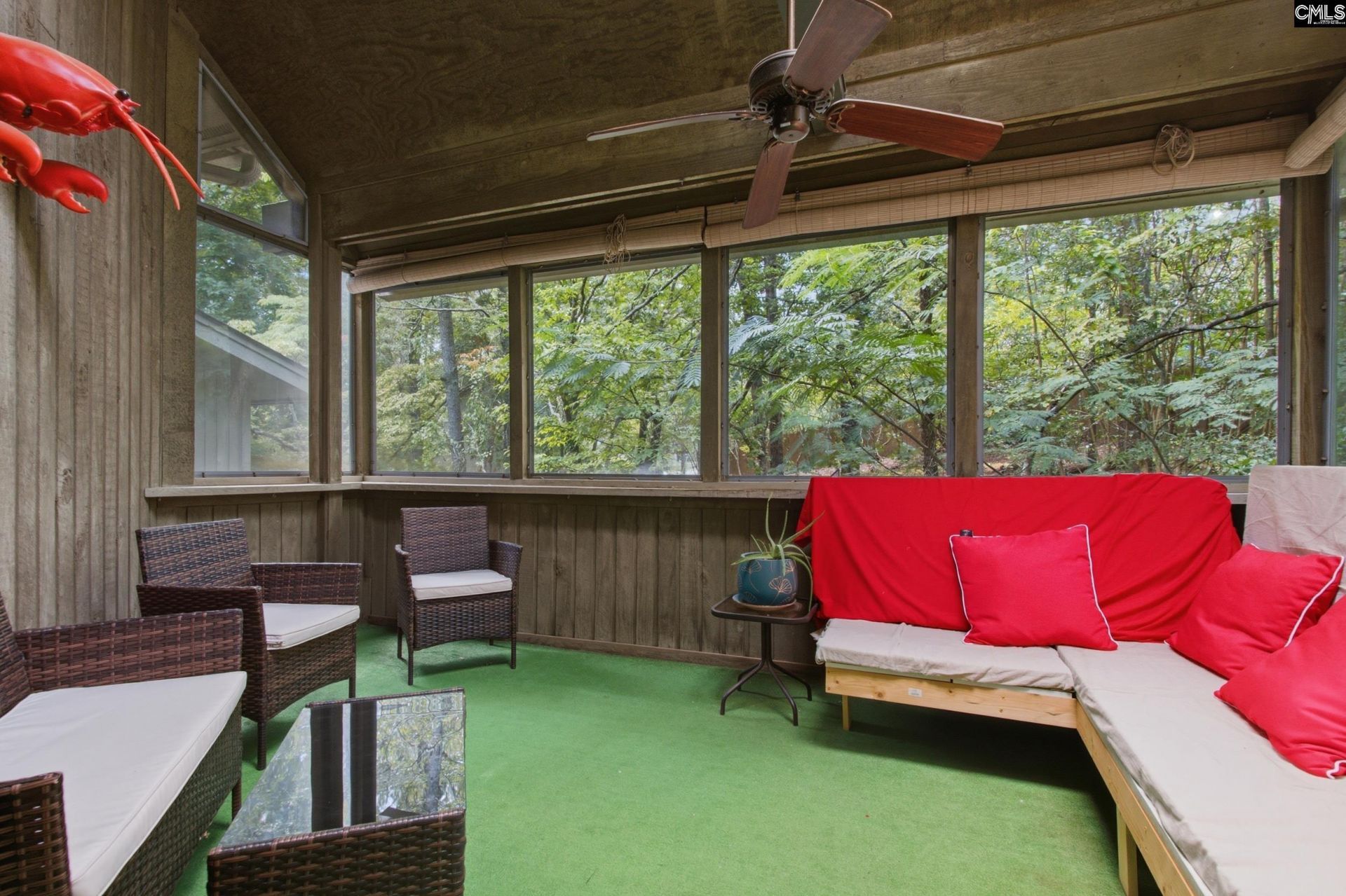 15 Cassia Court  Photo 21