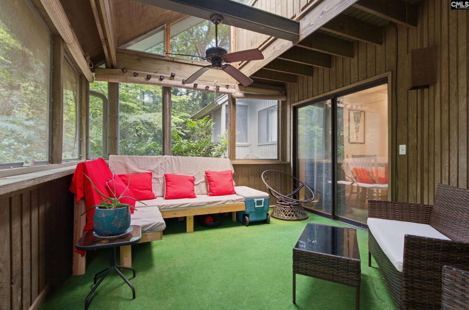 15 Cassia Court  Photo 22