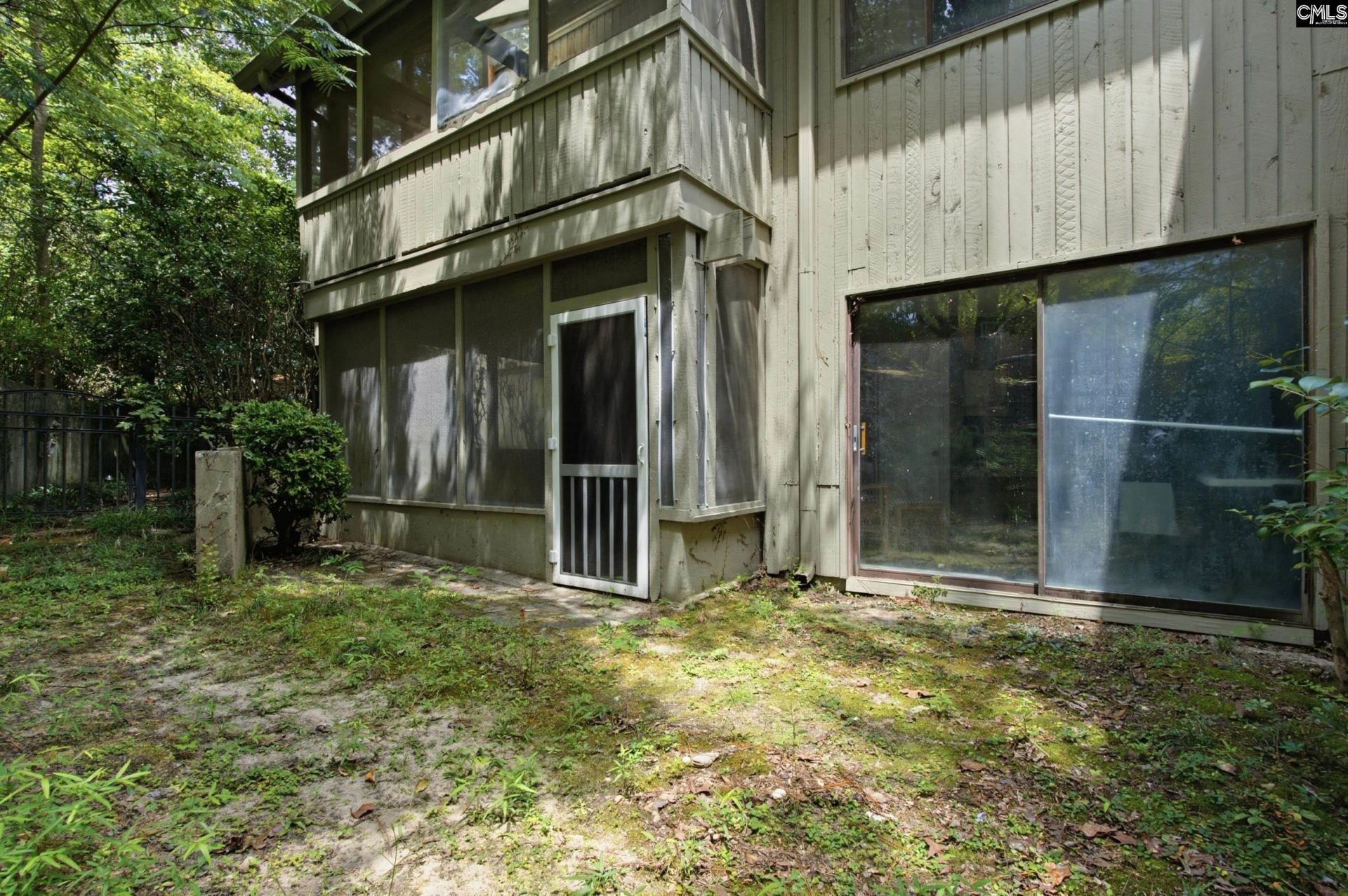 15 Cassia Court  Photo 23