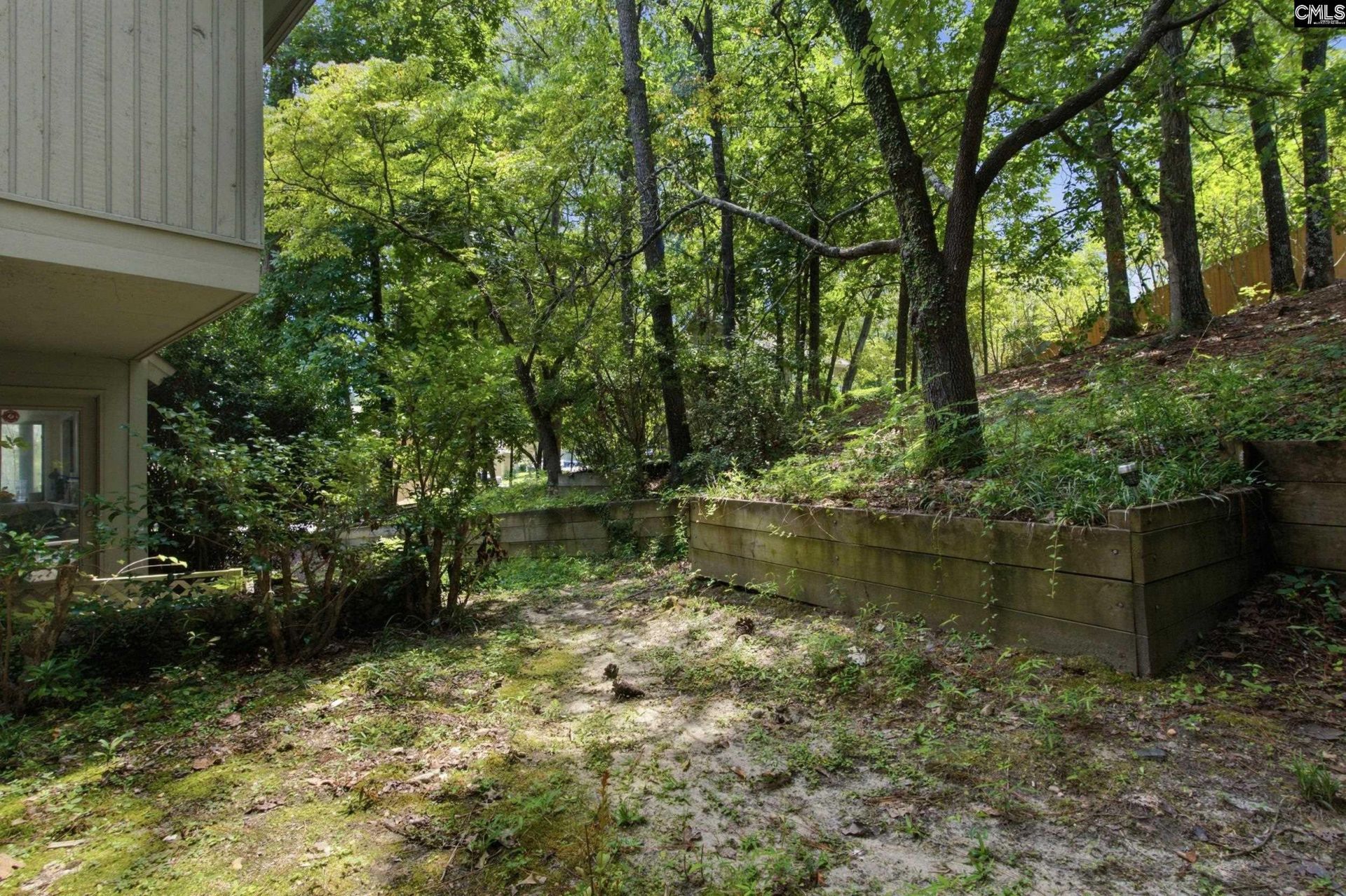 15 Cassia Court  Photo 24