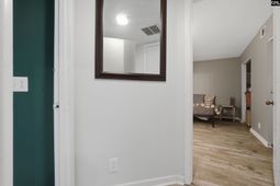 15 Cassia Court  photo 4