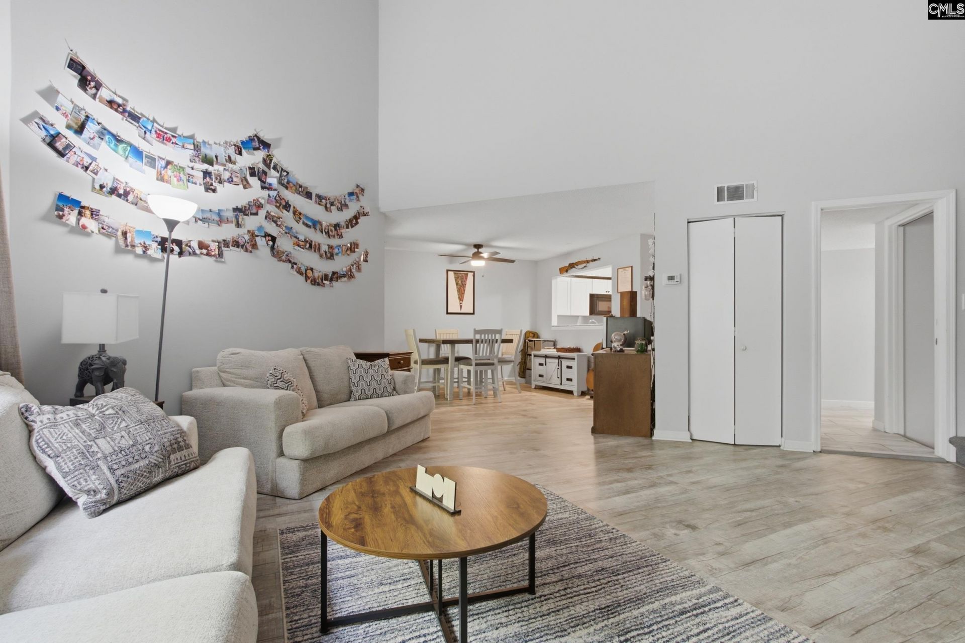 15 Cassia Court  Photo 4
