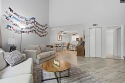 15 Cassia Court  photo 4