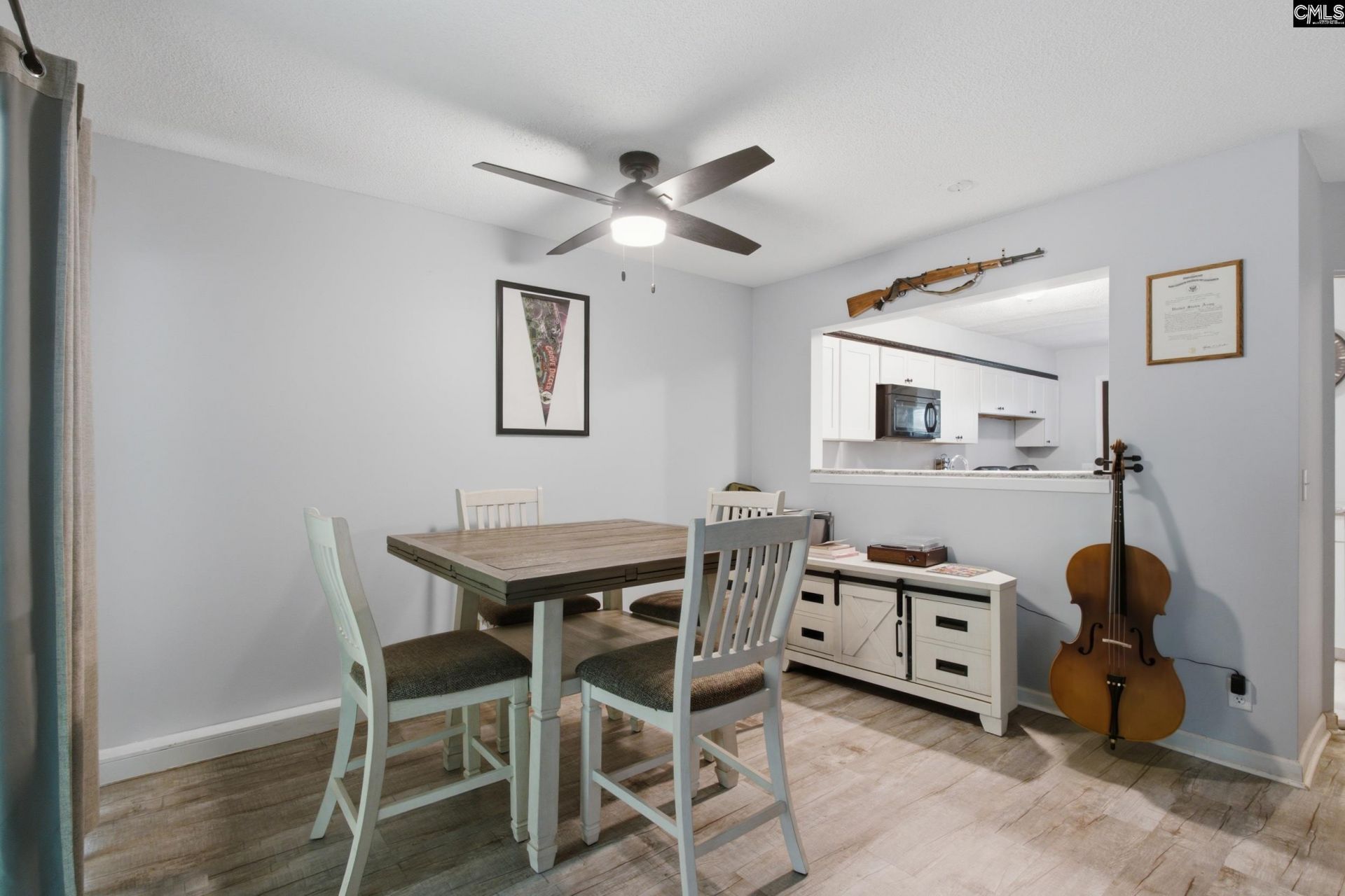 15 Cassia Court  Photo 5