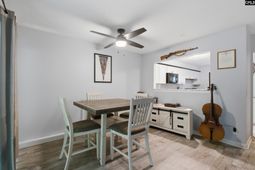 15 Cassia Court  photo 4