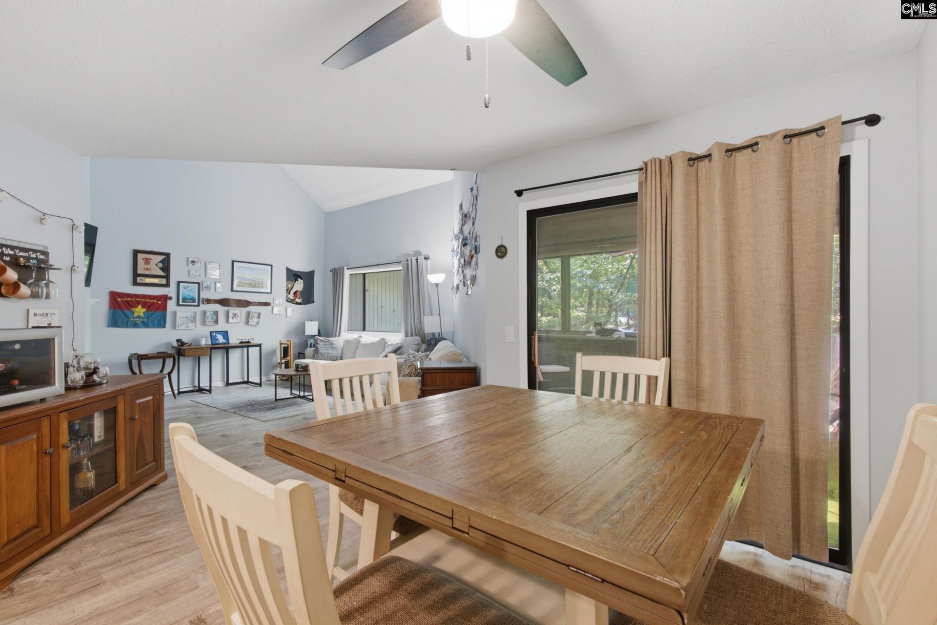 15 Cassia Court  Photo 6