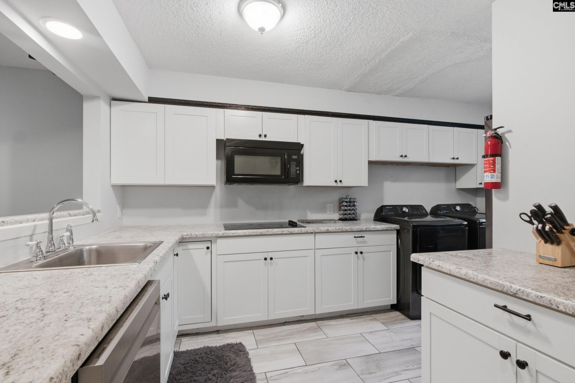 15 Cassia Court  Photo 7