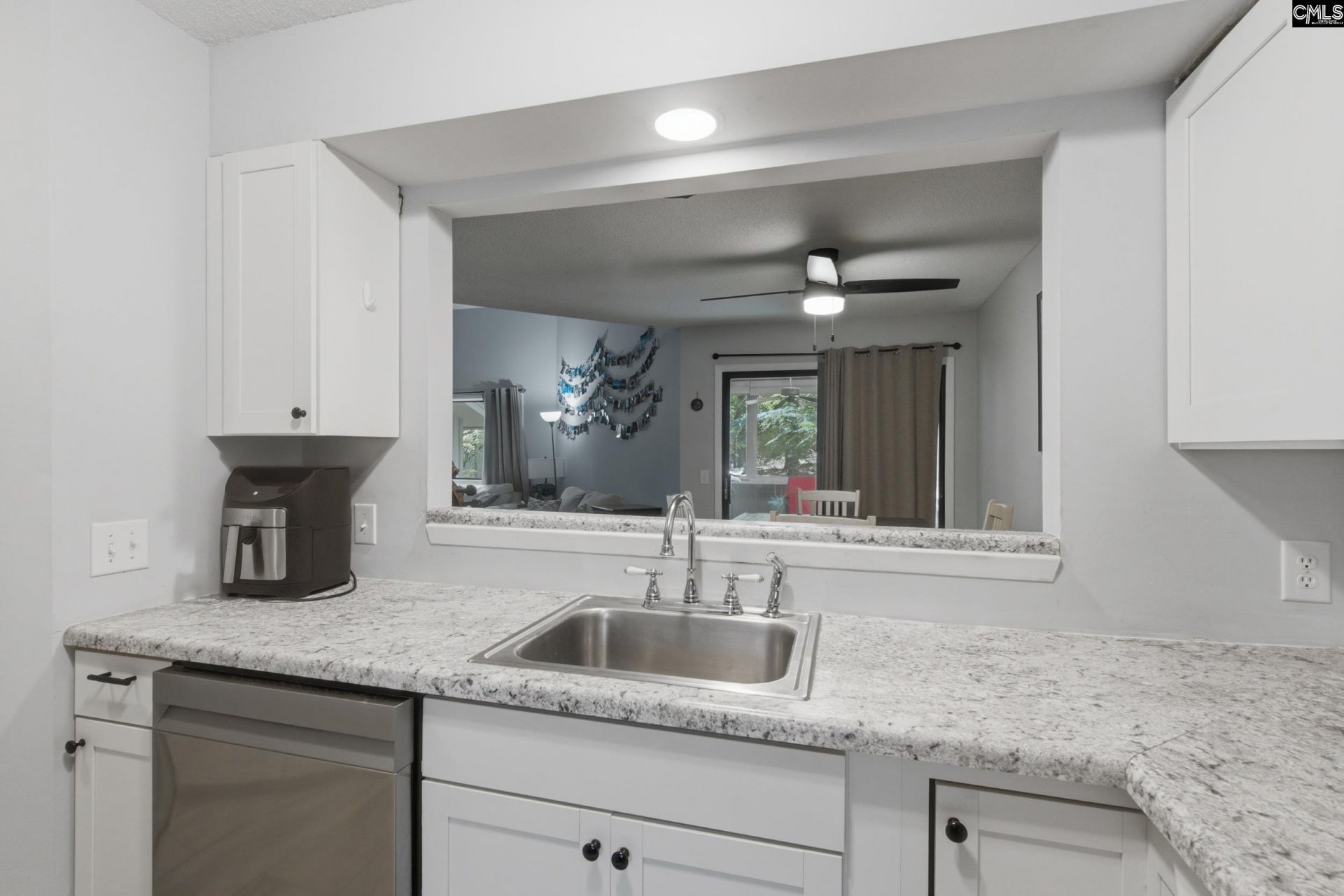 15 Cassia Court  Photo 8