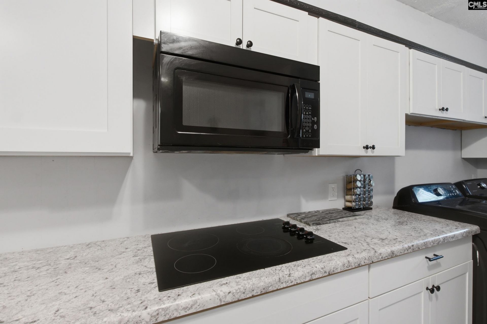 15 Cassia Court  Photo 9