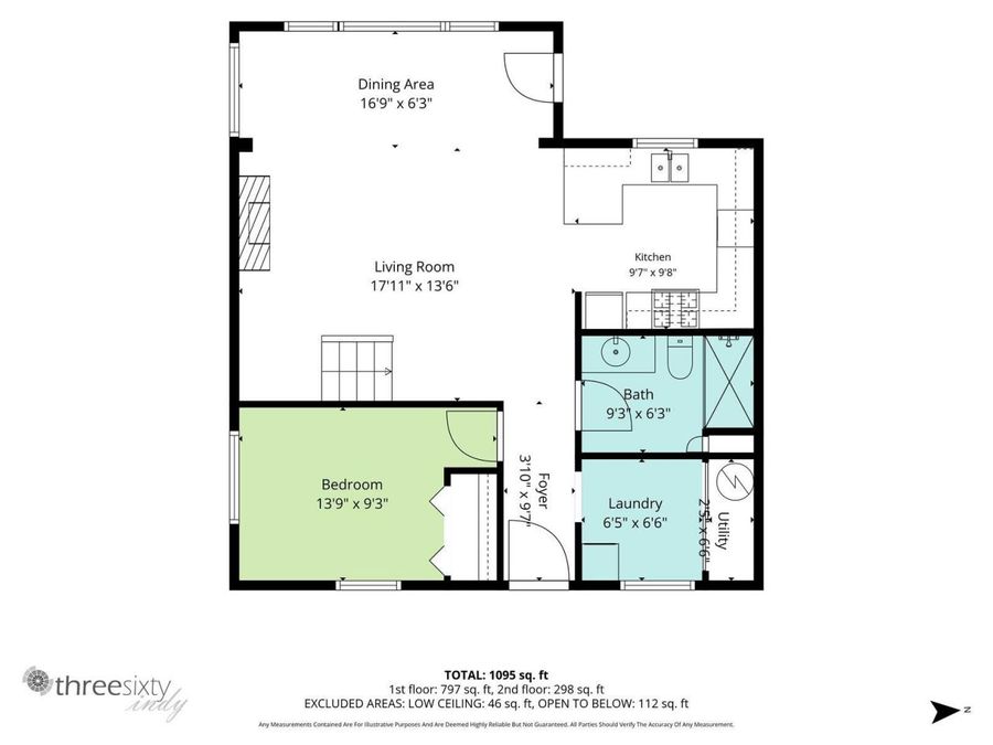 Property Image 33
