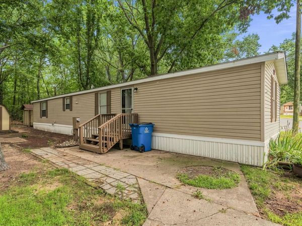 67663 County Road 388, Unit Lot 17, South Haven, MI 49090
