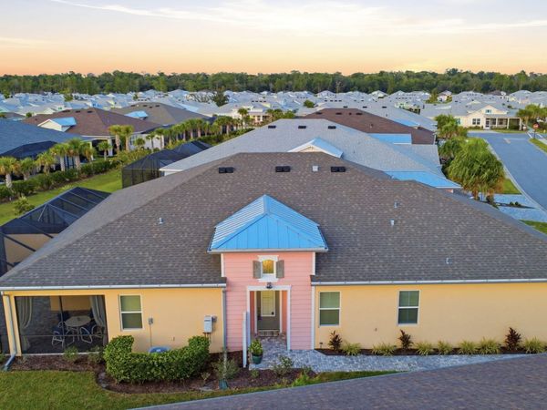 143 Salt Shaker Street, Daytona Beach, FL 32124