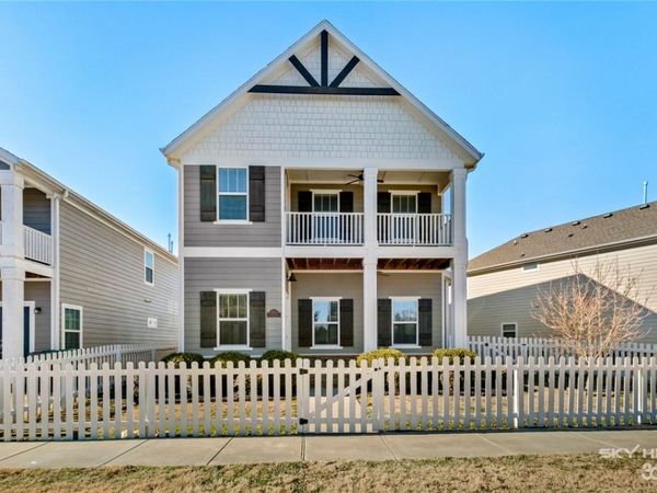 5206 S 65Th Place , Rogers, AR 72758