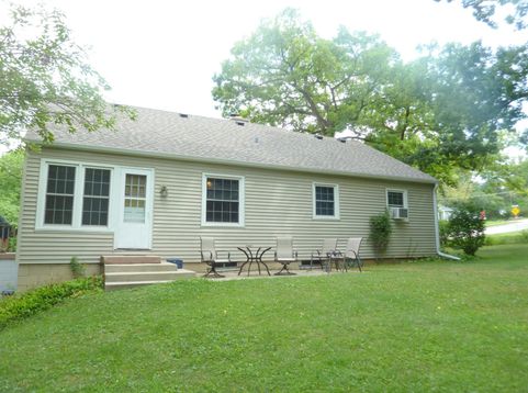 Main Photo