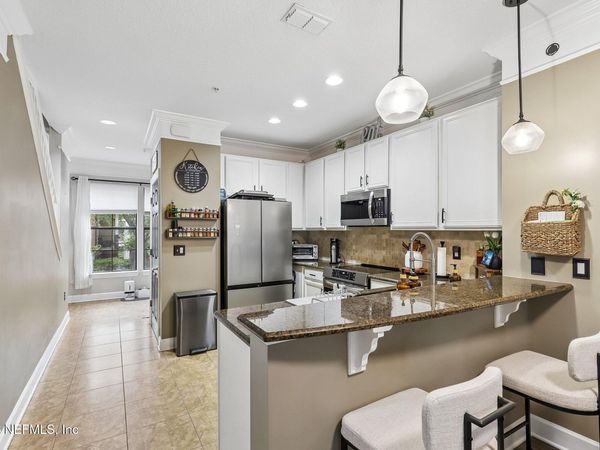 9823 TAPESTRY PARK Circle, Unit 303, Jacksonville, FL 32246