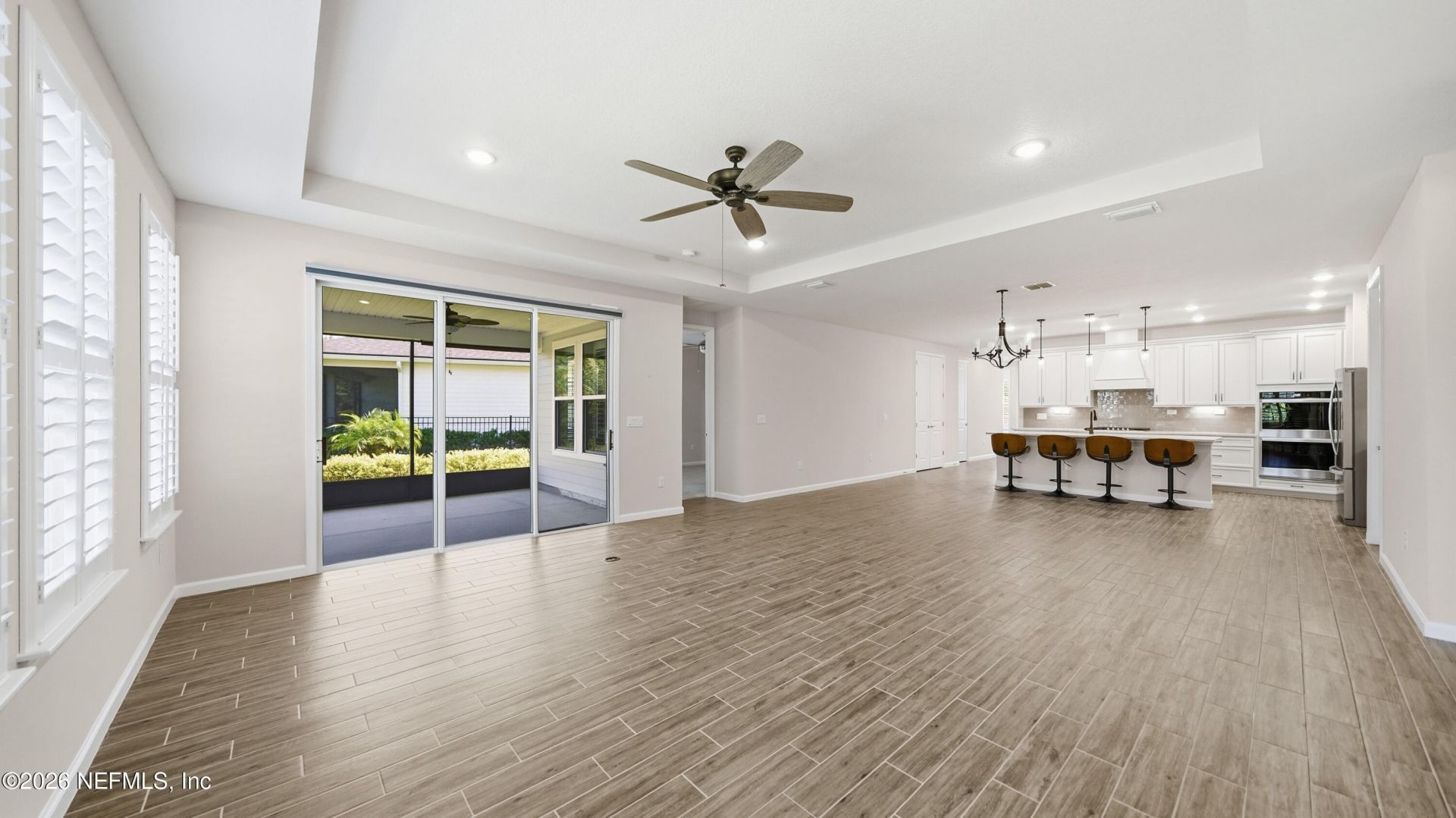 352 Rustic Mill Drive, Saint Augustine, FL 32092 Photo