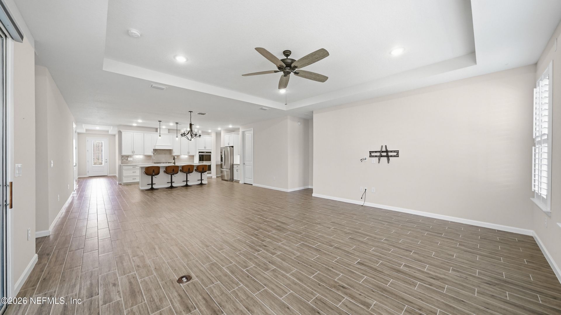 352 Rustic Mill Drive, Saint Augustine, FL 32092 Photo
