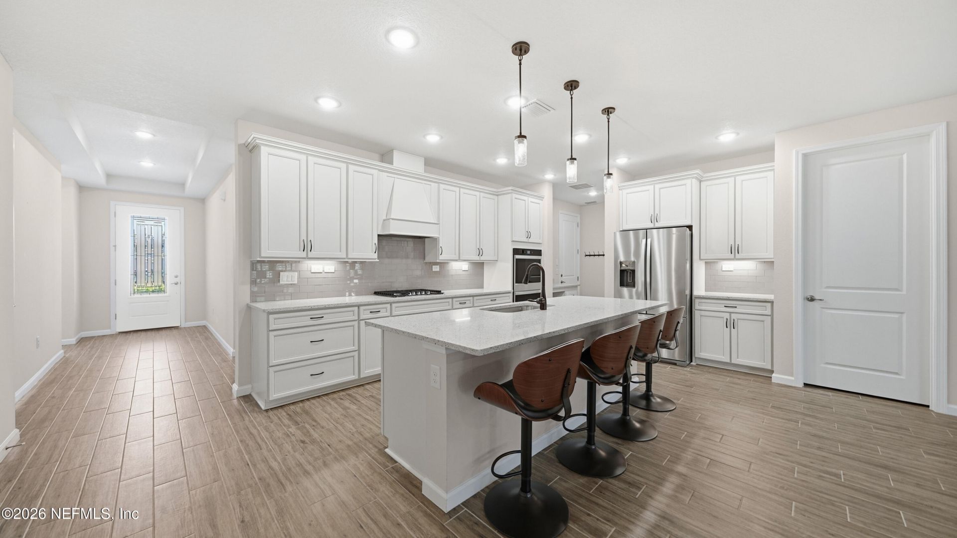 352 Rustic Mill Drive, Saint Augustine, FL 32092 Photo
