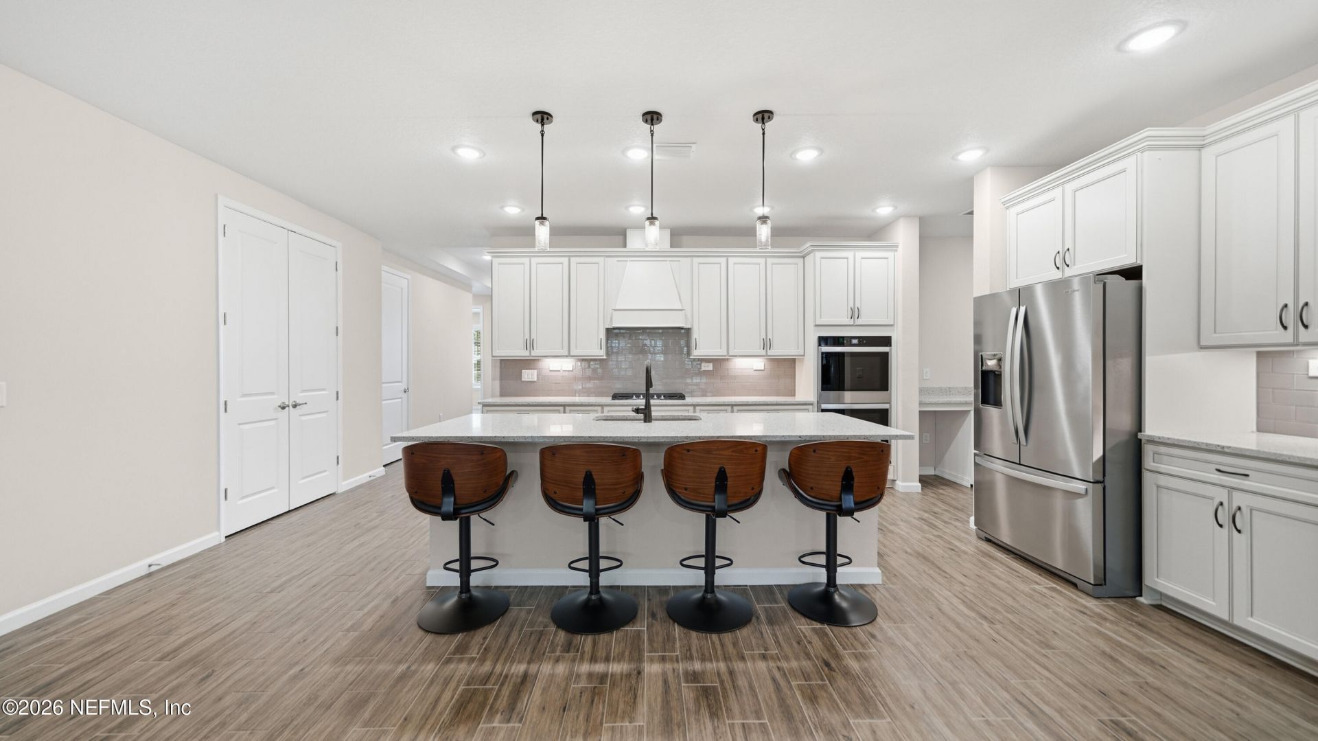 352 Rustic Mill Drive, Saint Augustine, FL 32092 Photo
