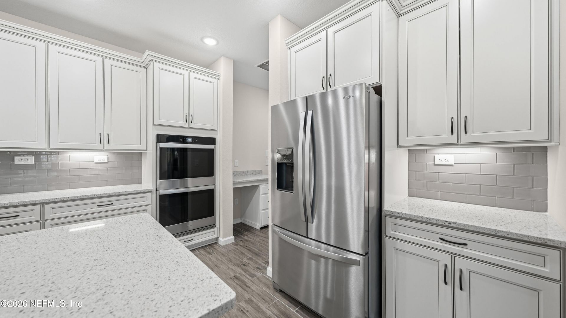 352 Rustic Mill Drive, Saint Augustine, FL 32092 Photo