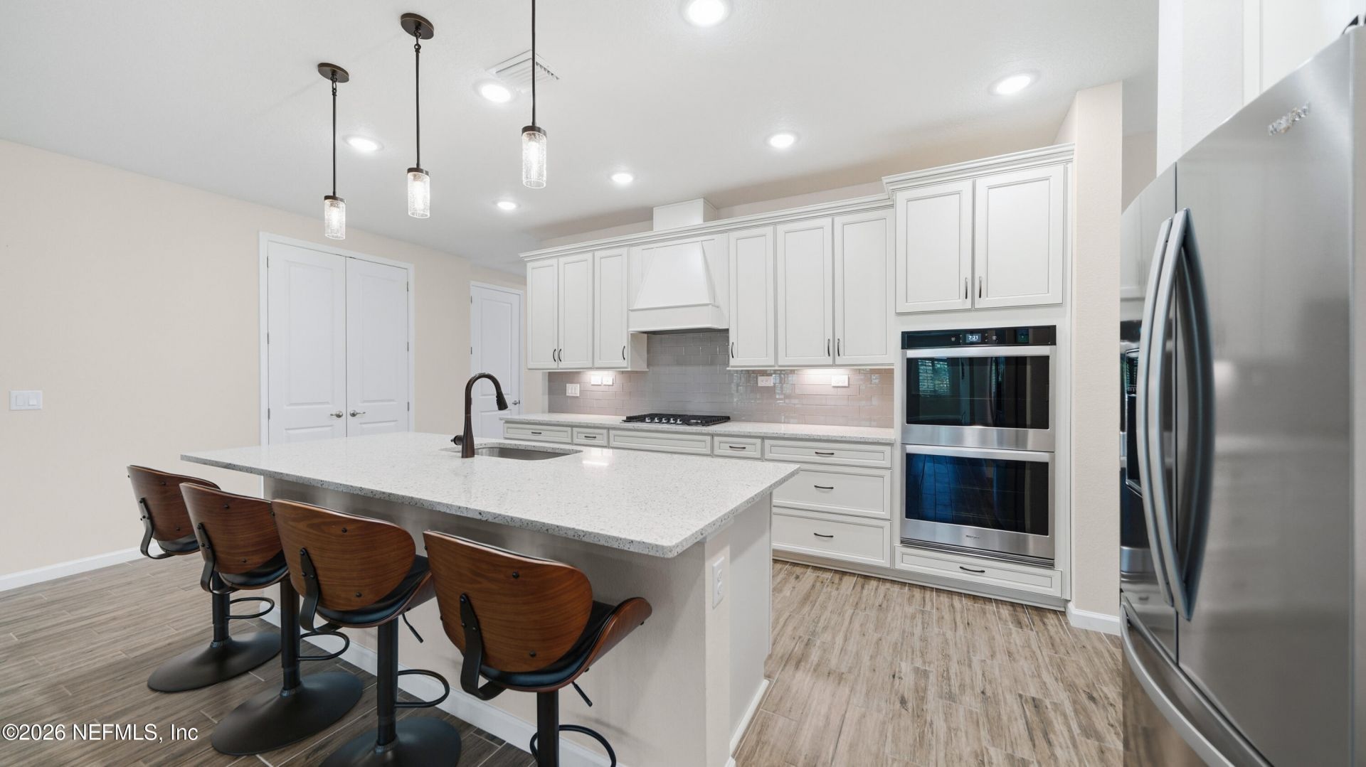 352 Rustic Mill Drive, Saint Augustine, FL 32092 Photo