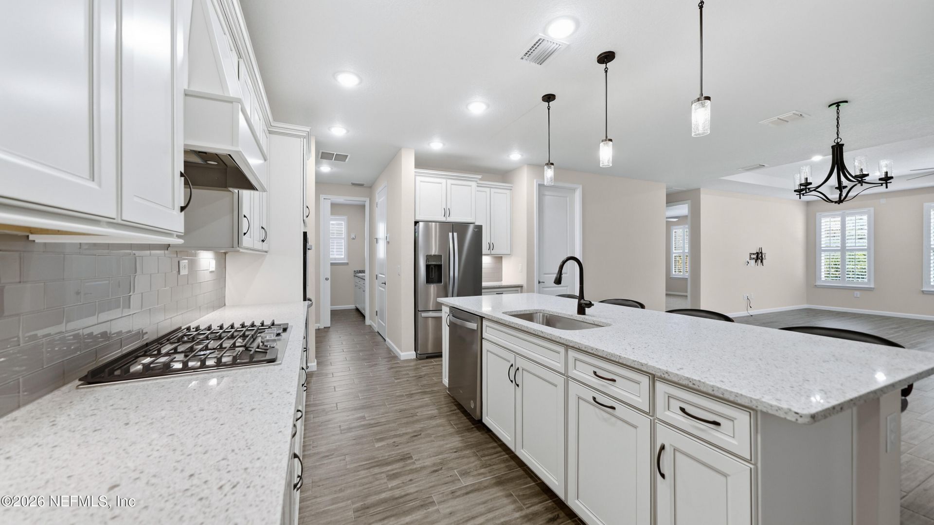 352 Rustic Mill Drive, Saint Augustine, FL 32092 Photo