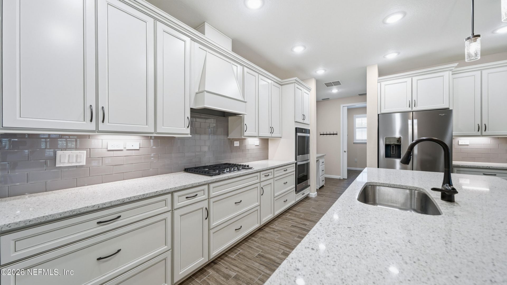 352 Rustic Mill Drive, Saint Augustine, FL 32092 Photo