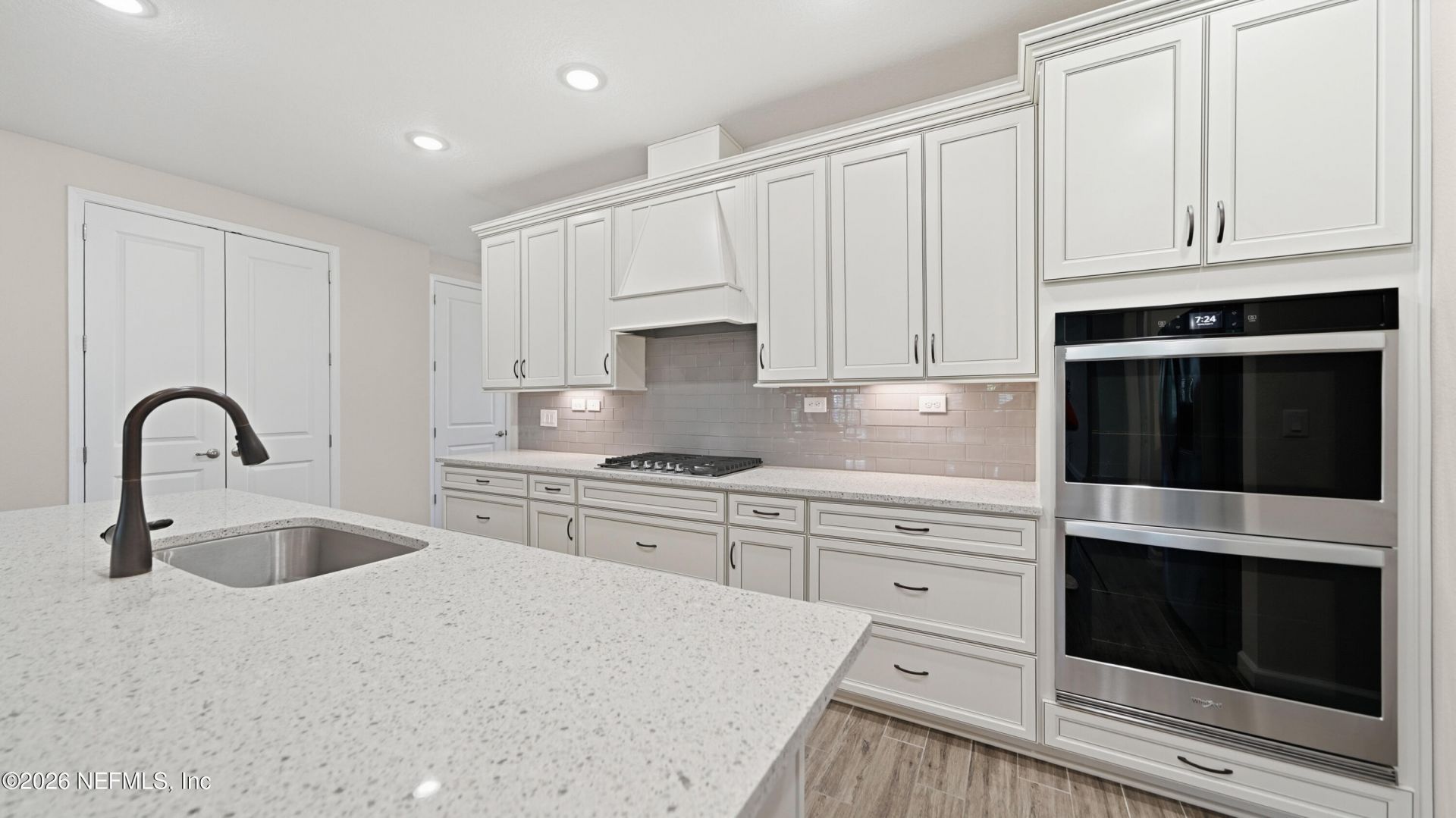 352 Rustic Mill Drive, Saint Augustine, FL 32092 Photo