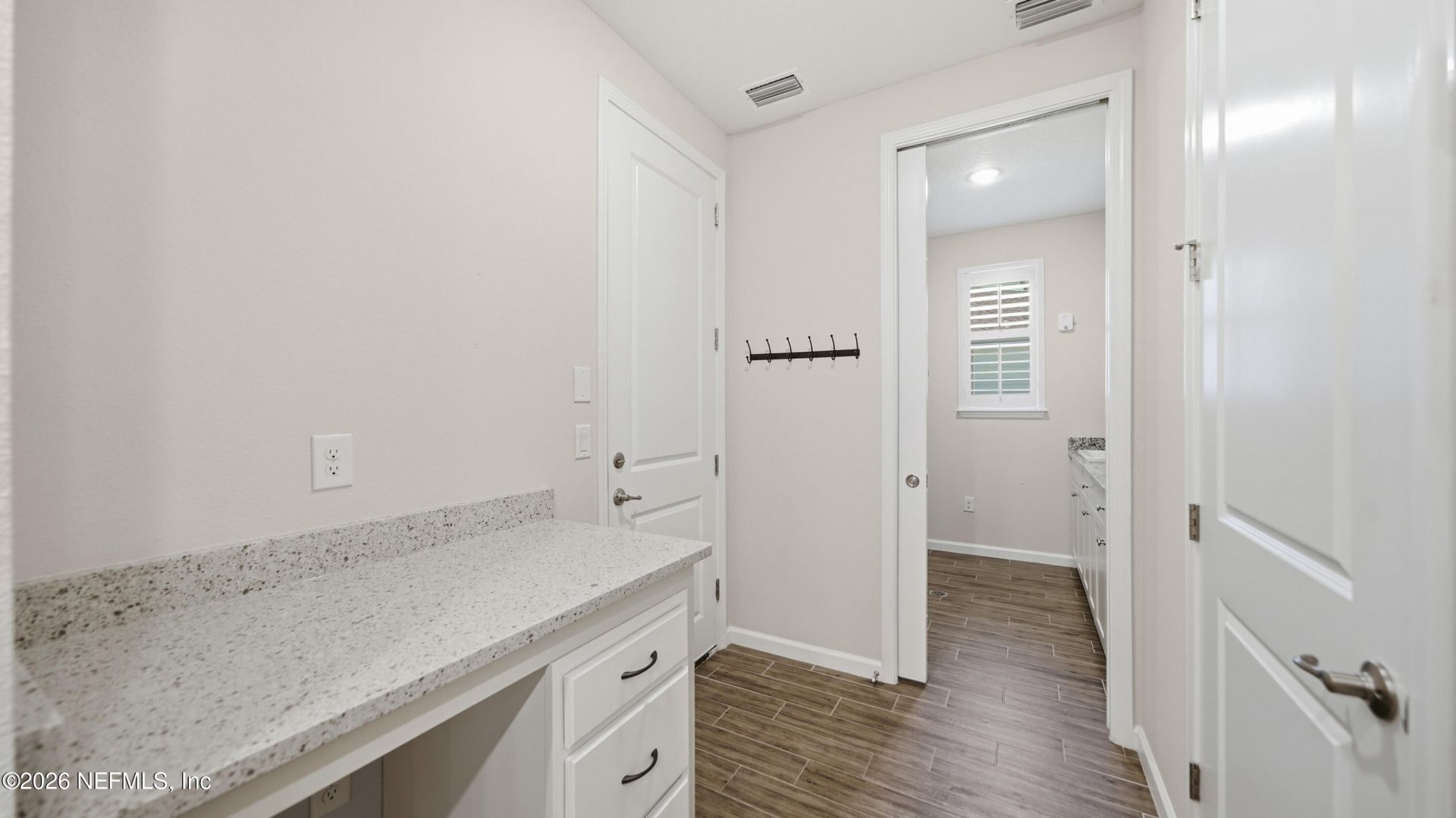 352 Rustic Mill Drive, Saint Augustine, FL 32092 Photo
