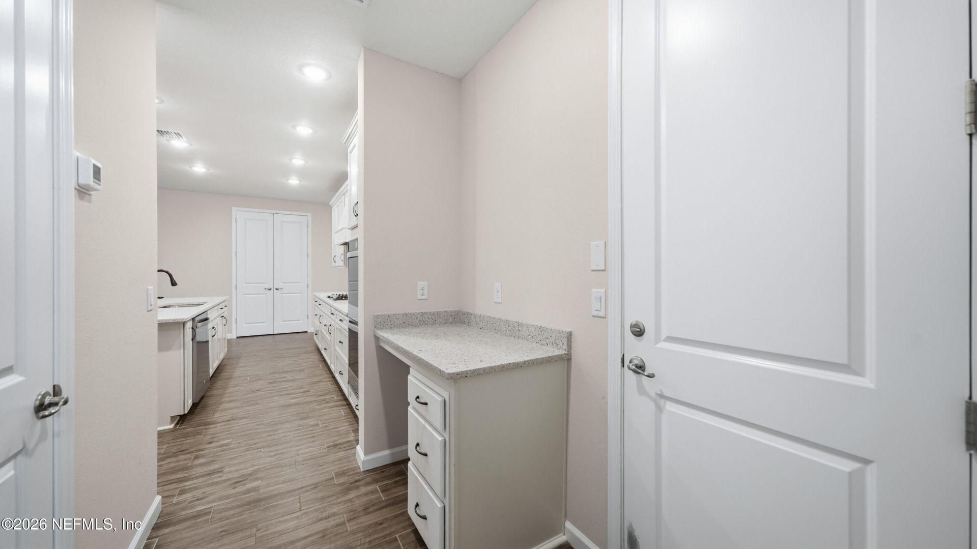 352 Rustic Mill Drive, Saint Augustine, FL 32092 Photo