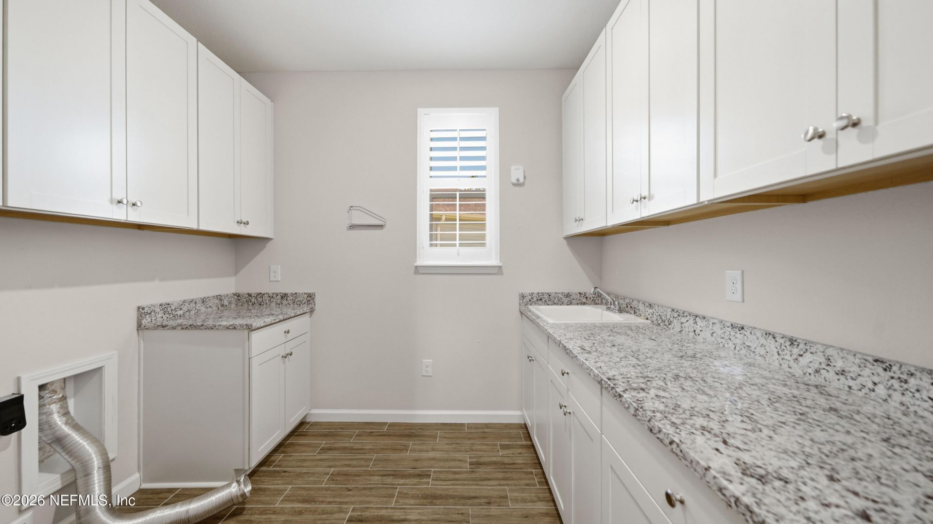 352 Rustic Mill Drive, Saint Augustine, FL 32092 Photo