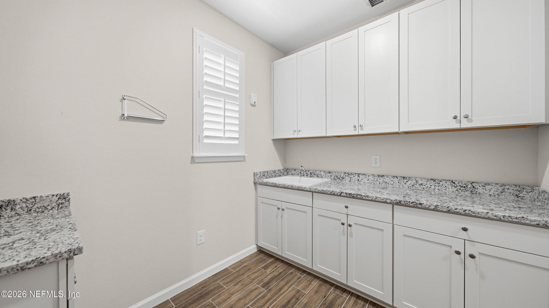 352 Rustic Mill Drive, Saint Augustine, FL 32092 Photo