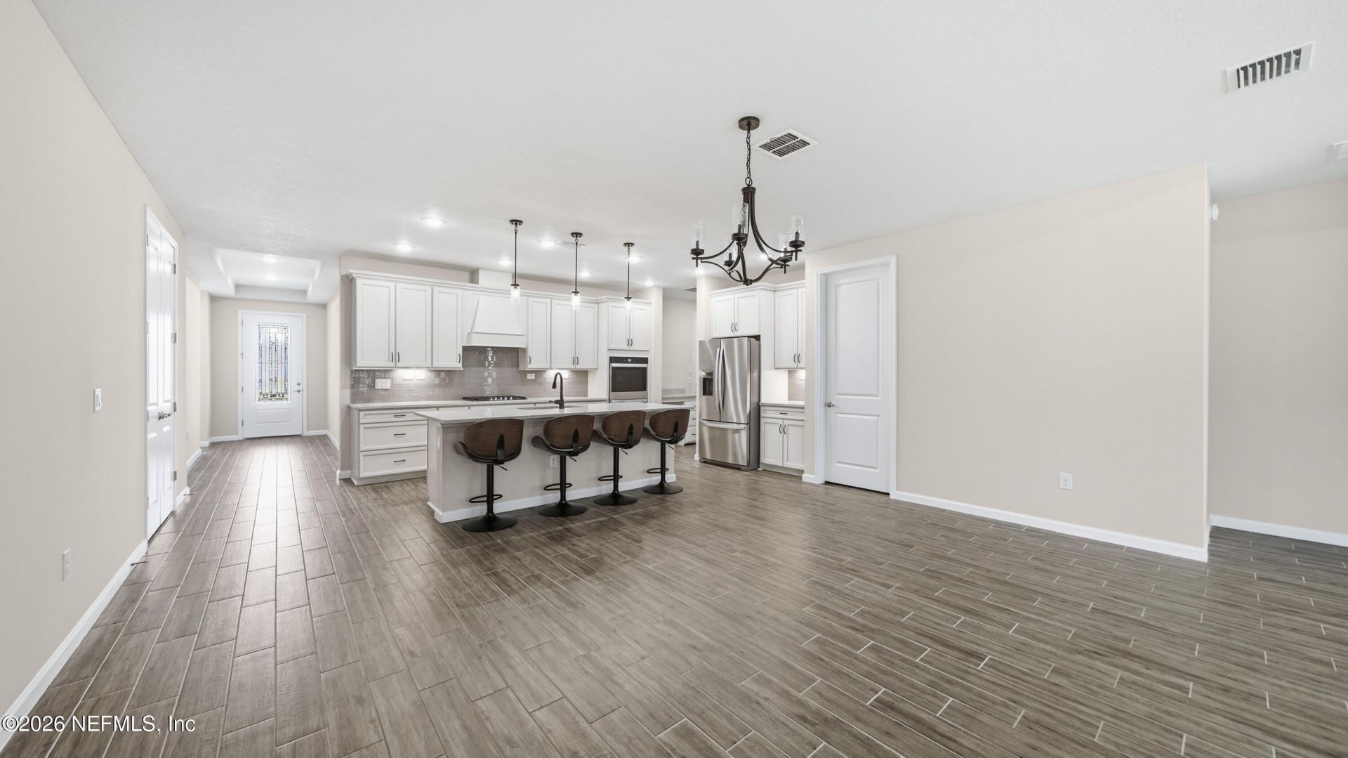 352 Rustic Mill Drive, Saint Augustine, FL 32092 Photo