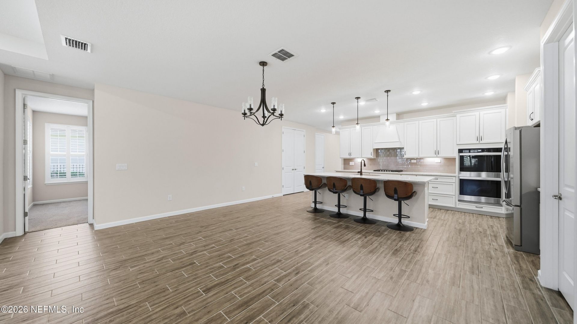 352 Rustic Mill Drive, Saint Augustine, FL 32092 Photo