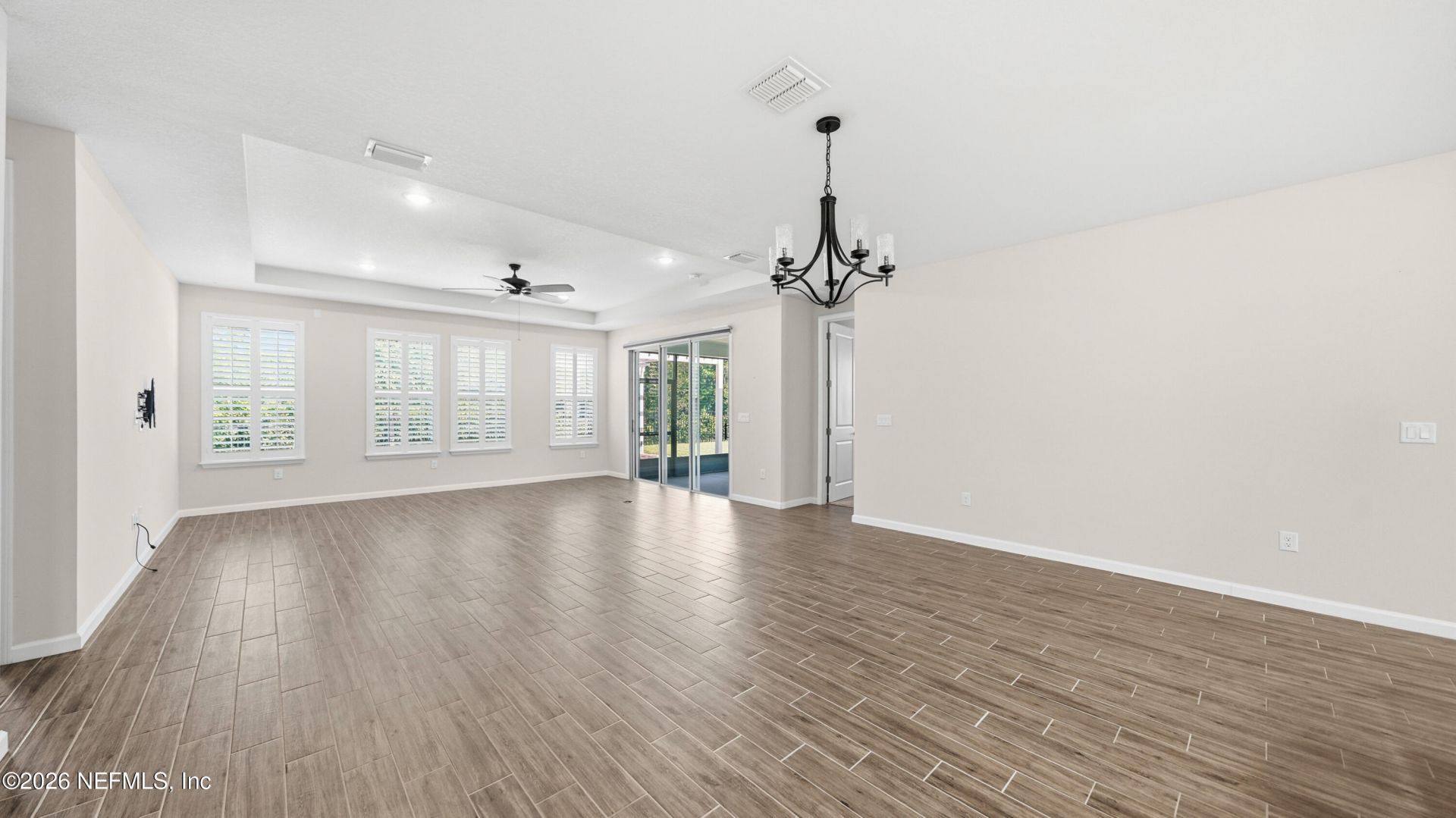 352 Rustic Mill Drive, Saint Augustine, FL 32092 Photo