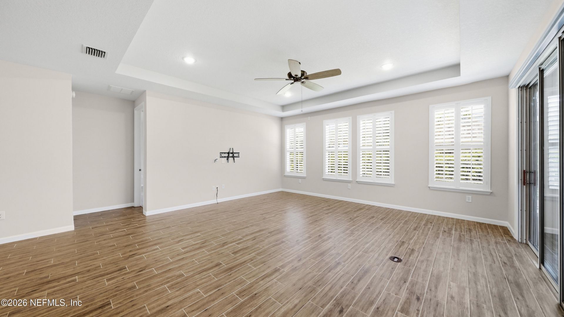 352 Rustic Mill Drive, Saint Augustine, FL 32092 Photo