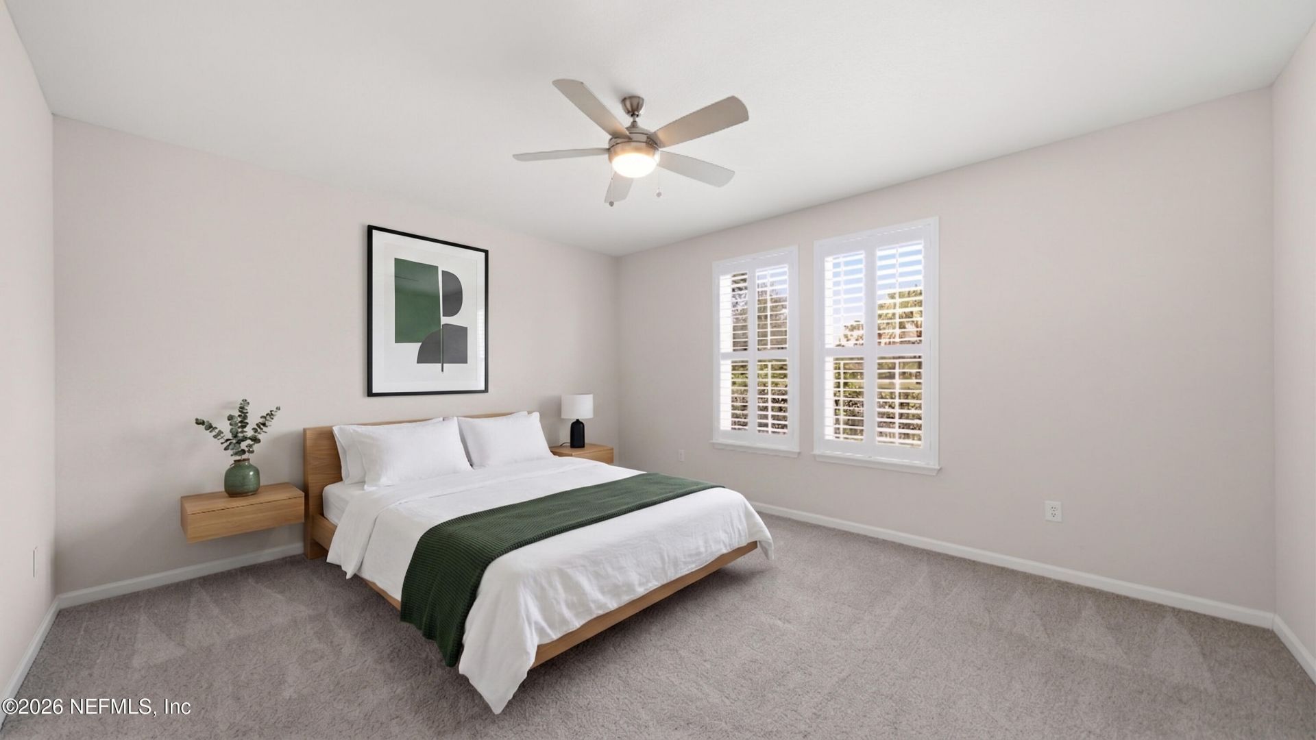 352 Rustic Mill Drive, Saint Augustine, FL 32092 Photo