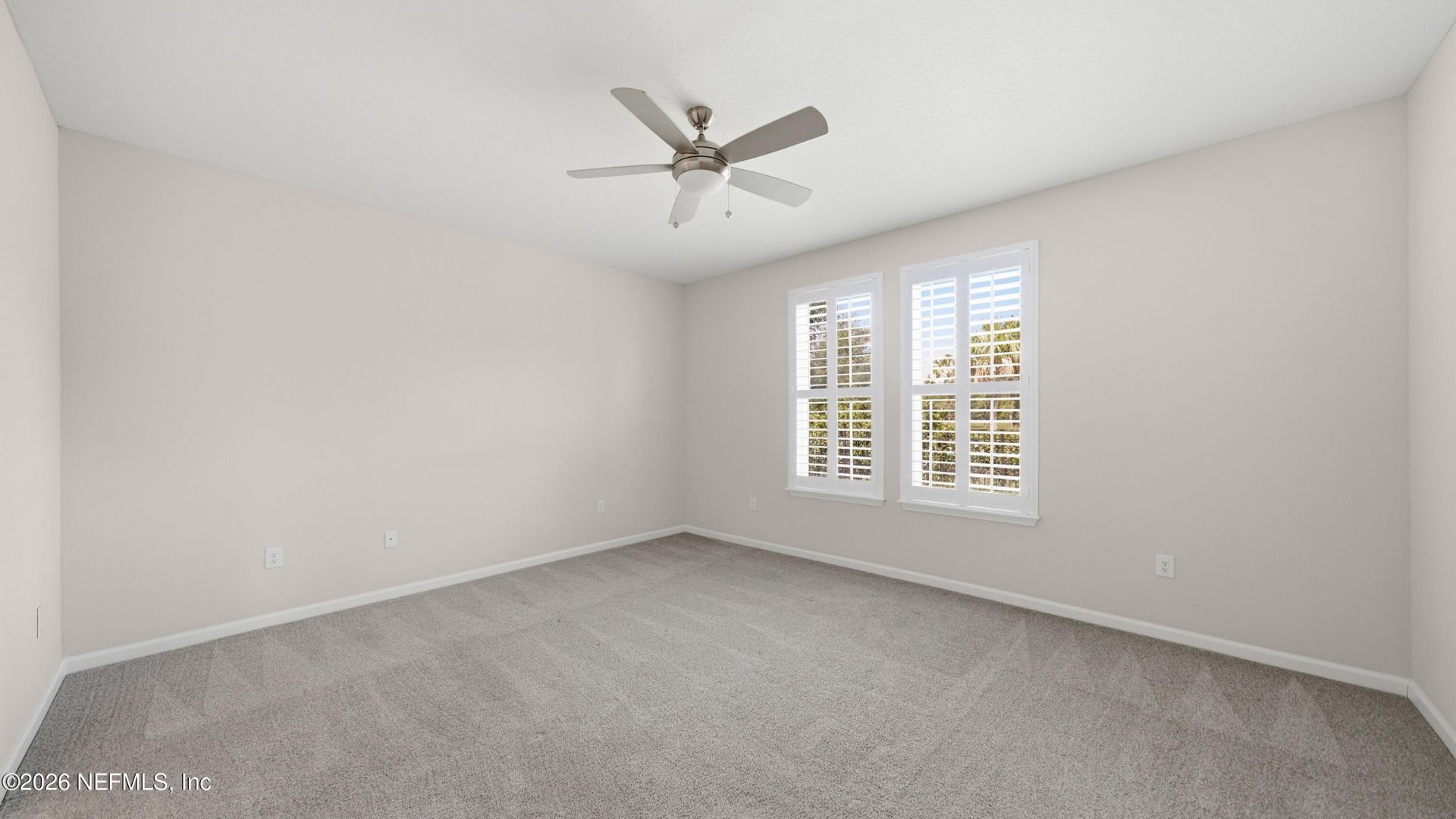 352 Rustic Mill Drive, Saint Augustine, FL 32092 Photo