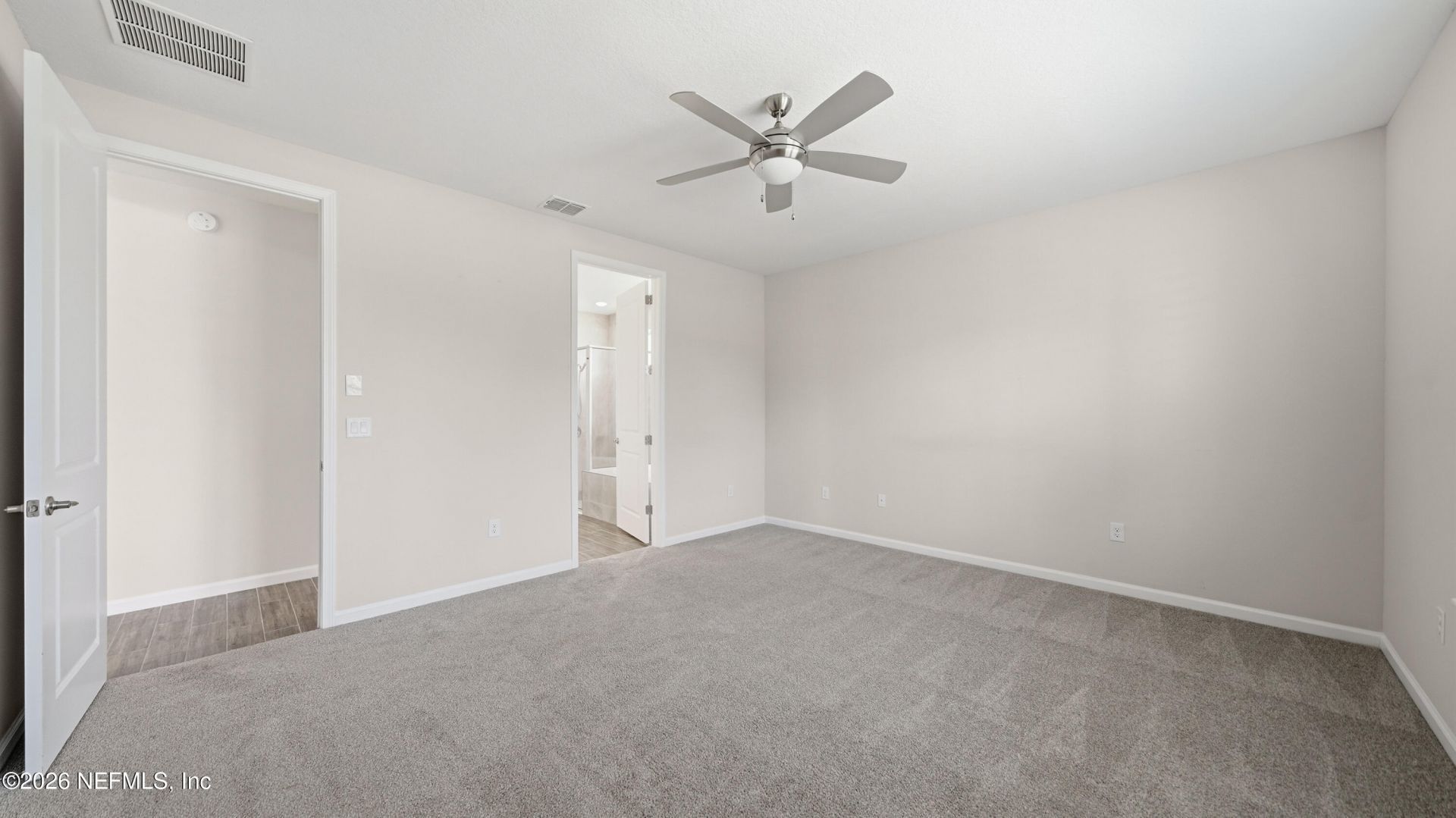352 Rustic Mill Drive, Saint Augustine, FL 32092 Photo